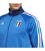 Adidas Italy 2023 DNA Track Jacket (Blue)