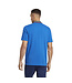 Adidas Italy 2023 DNA Polo (Blue)