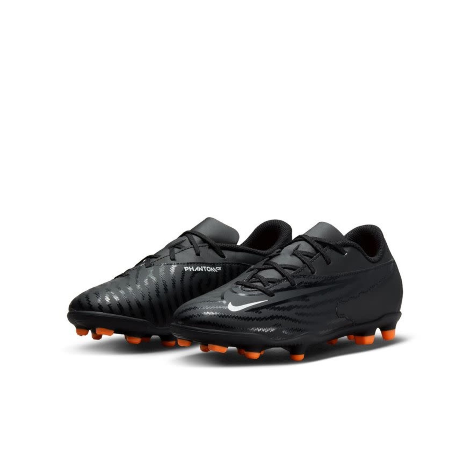 Nike Phantom Club FG/MG Jr - SoccerWorld - SoccerWorld