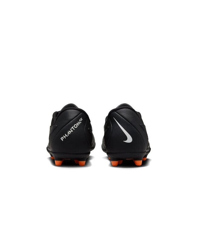 jr phantom 3 club fg