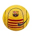 Nike FC Barcelona 22/23 Strike Ball (Yellow/Red)