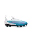 Nike Phantom GX Academy FG/MG Jr (Sky/White)