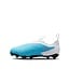 NIKE Phantom GX Academy FG/MG Jr (Sky/White)