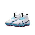 Nike Jr. Zoom Mercurial Superfly 9 Academy CR7 HG – Rockville