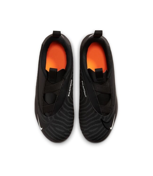 nike phantom mg