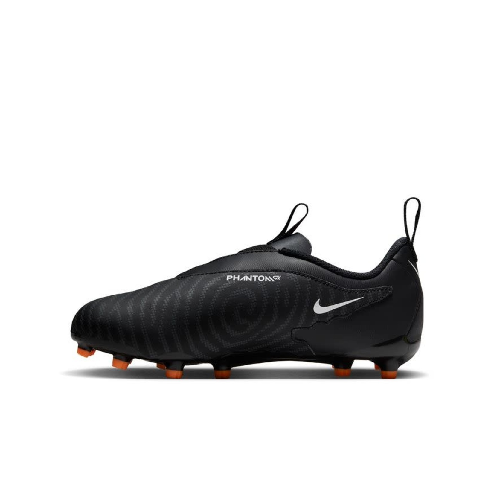 Nike Phantom GX Academy FG/MG Jr - - SoccerWorld