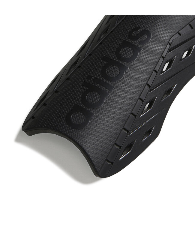 Adidas Tiro Club Shin Guard (Black)