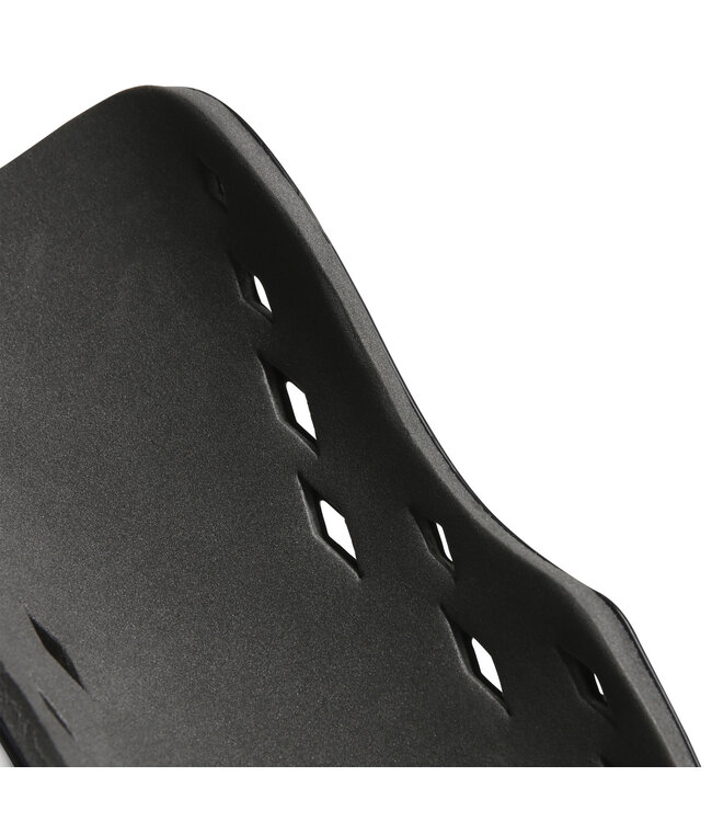 Adidas Tiro Club Shin Guard (Black)