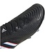 Adidas Predator Edge.2 FG (Black/White/Red/Blue)