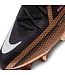 Nike Phantom GT2 Elite FG (Copper/Black)