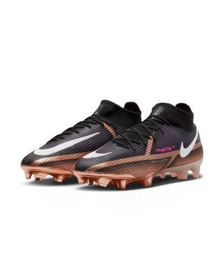 Nike PHANTOM GT2 DF ELITE FG (COPPER/BLACK)