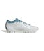 ADIDAS X Speedportal.3 FG (White/Aqua)