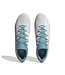 ADIDAS X Speedportal.3 FG (White/Aqua)