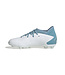 Adidas Predator Accuracy.3 FG Jr (White/Aqua)