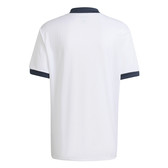 Adidas Real Madrid 22/23 Icon Jersey - SoccerWorld - SoccerWorld