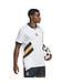 ADIDAS Real Madrid 22/23 Icon Jersey (White)