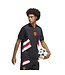 Adidas Manchester United 22/23 Icon Jersey (Black)