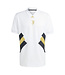 Adidas JUVENTUS 22/23 ICON JERSEY (WHITE)