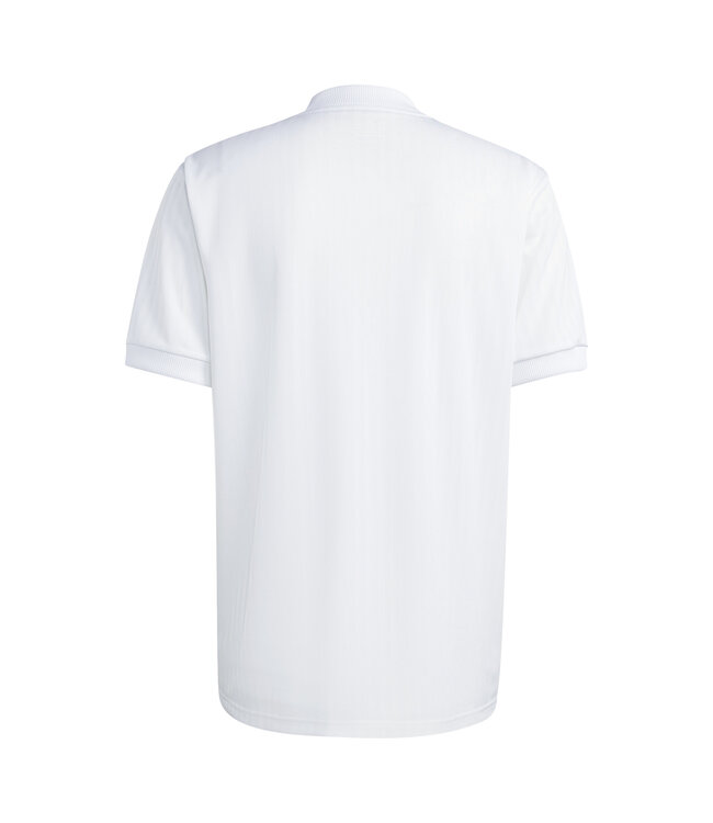 Adidas Juventus 22/23 Icon Jersey (White)