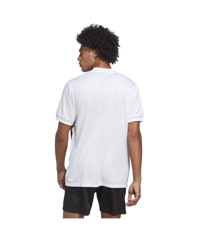 Adidas Juventus 22/23 Icon Jersey (White)