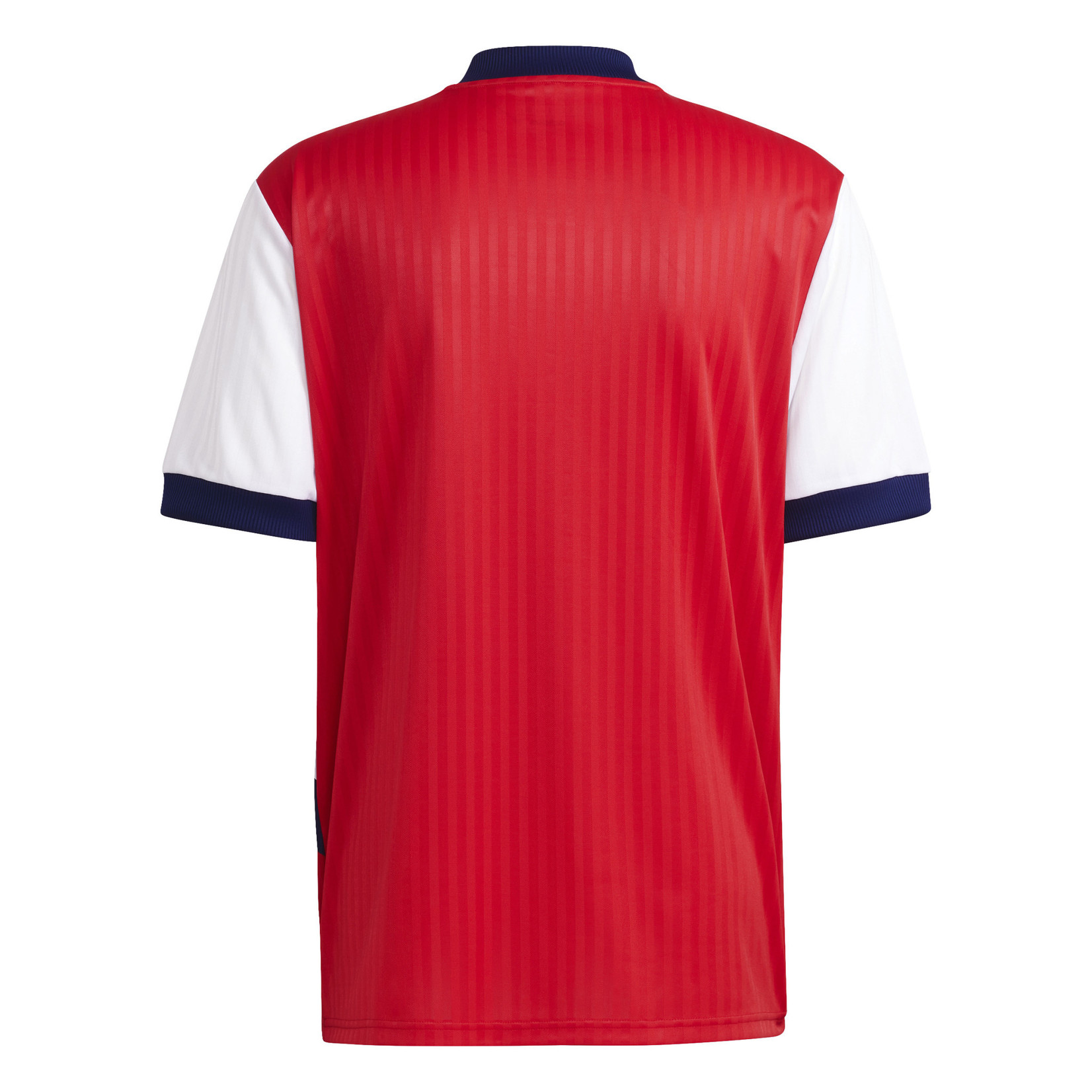 adidas Arsenal 22/23 Home Jersey - Red, Men's Soccer