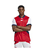Adidas Arsenal 22/23 Icon Jersey (Red)