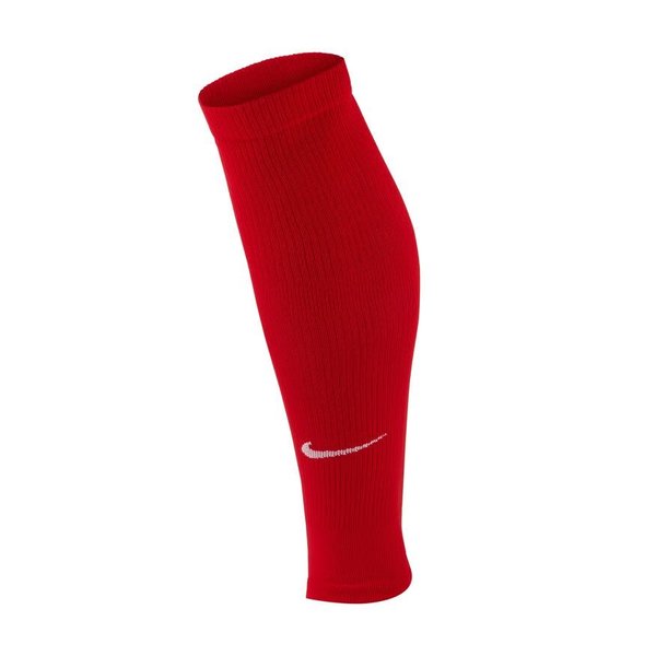 xl soccer socks