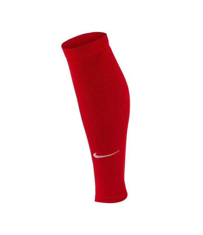 Nike Calf White Running Sleeves Adult Men's Size XL for Sale in