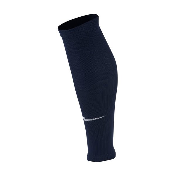 xl soccer socks