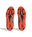 Adidas X Speedportal Messi.3 FG Jr (Orange/Black/Teal)