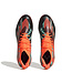 Adidas X Speedportal Messi.1 FG (Orange/Black/Teal)
