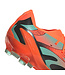 Adidas X Speedportal Messi.1 FG (Orange/Black/Teal)