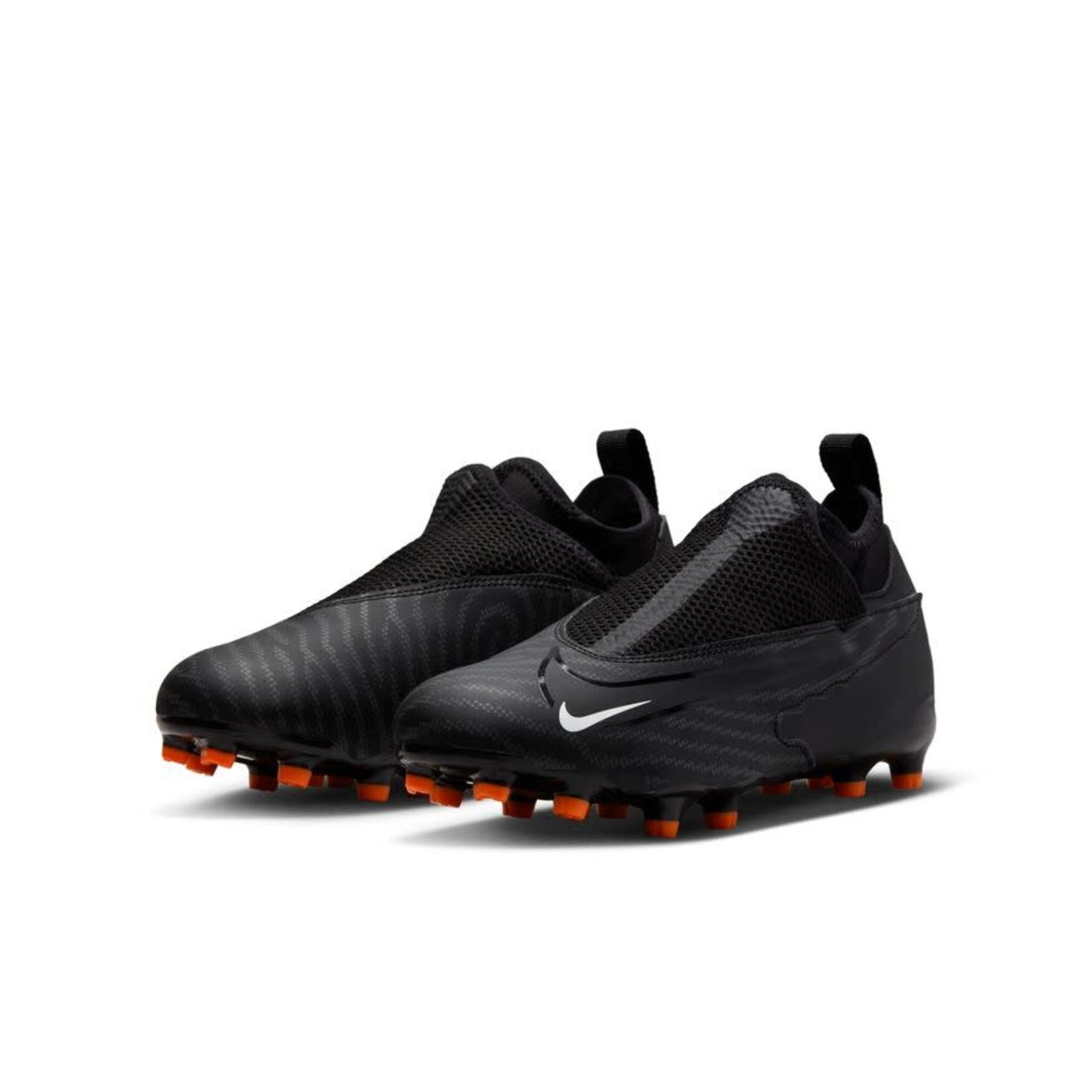 Nike Phantom GX Academy DF FG/MG Jr - - SoccerWorld