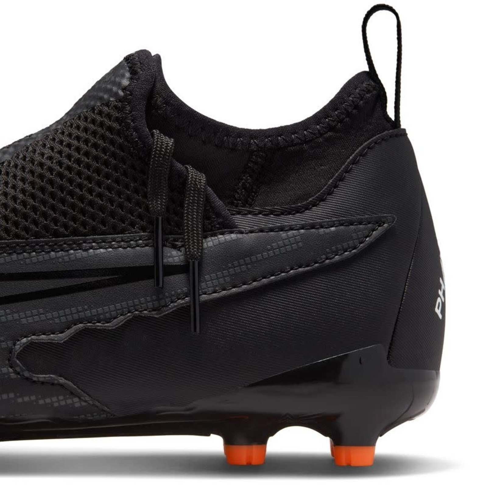 Nike phantom gx academy. Nike Phantom VSN 2 Academy DF TF. Nike Phantom Vision 2 Club DF TF - Laser Black. Найк Спиридон черные. Phantom Vision 2 Academy Black.