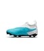 Nike Phantom GX Academy DF FG/MG Jr (Sky/White)