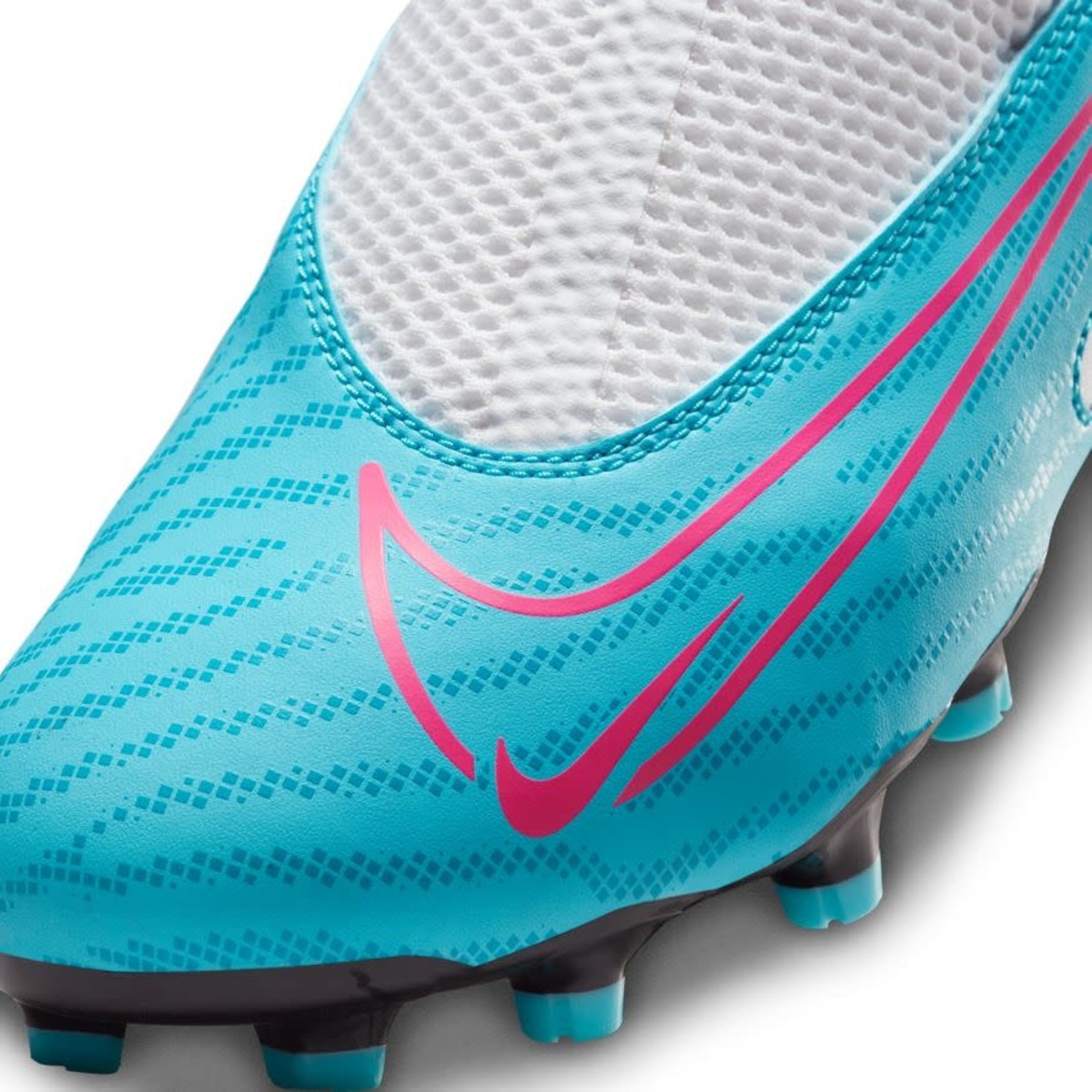 Nike Hypervenom Phantom 3