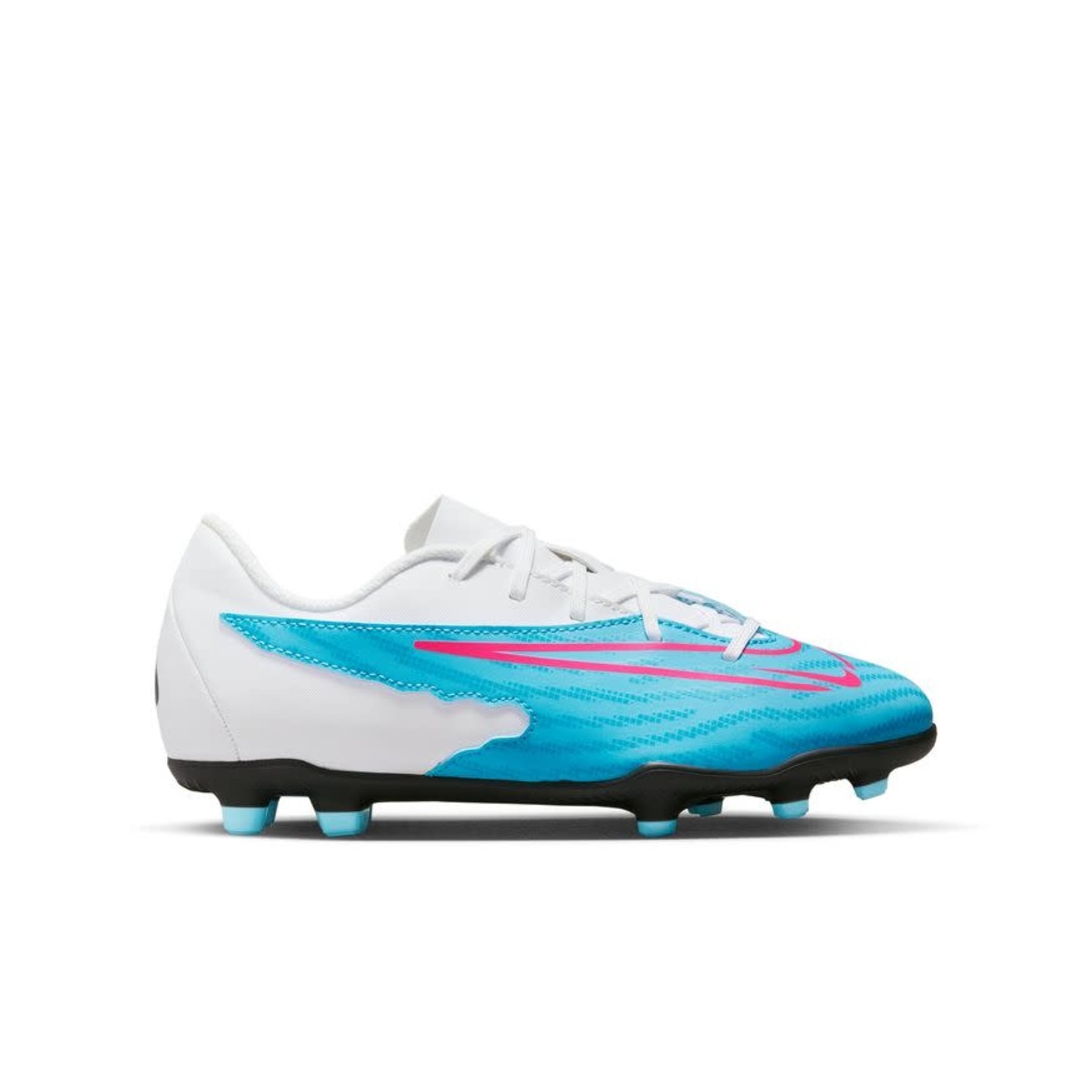 maximaliseren Collega Planeet Nike Phantom GX Club FG/MG Jr - SoccerWorld - SoccerWorld