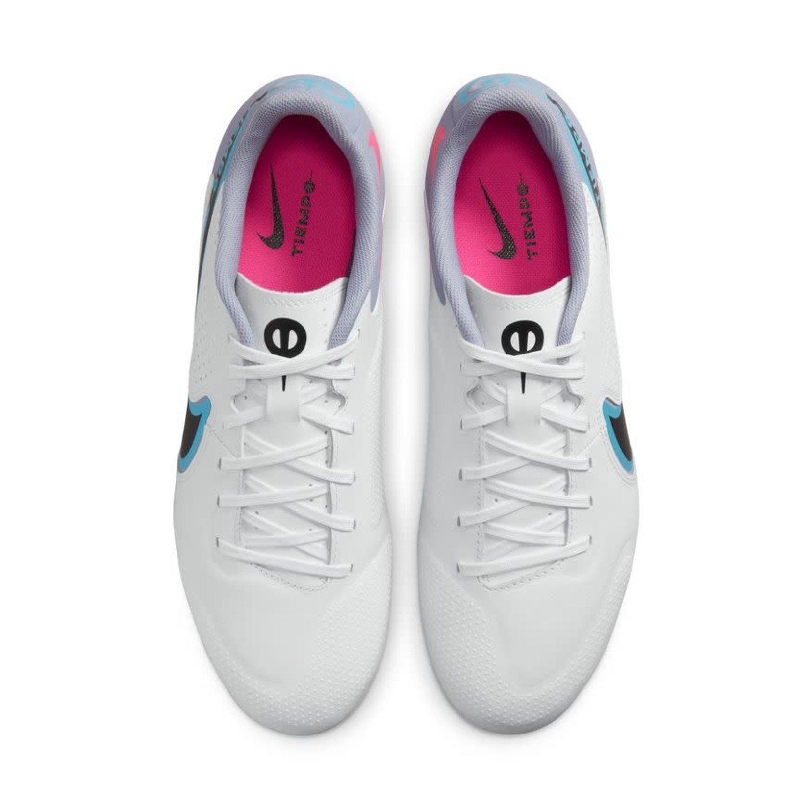 Nike Tiempo Legend 9 Academy FG/MG - SoccerWorld - SoccerWorld