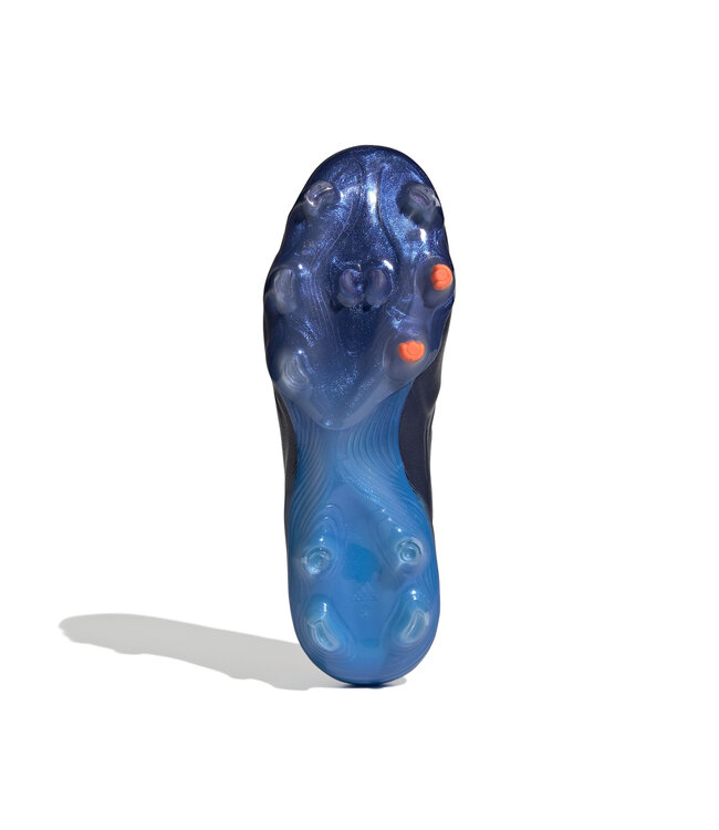 Adidas Copa Sense+ FG (Navy)