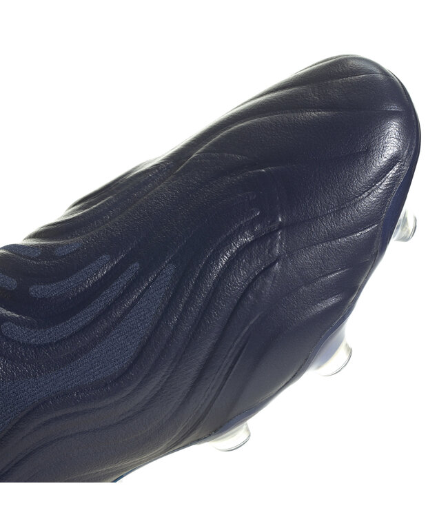 Adidas Copa Sense+ FG (Navy)