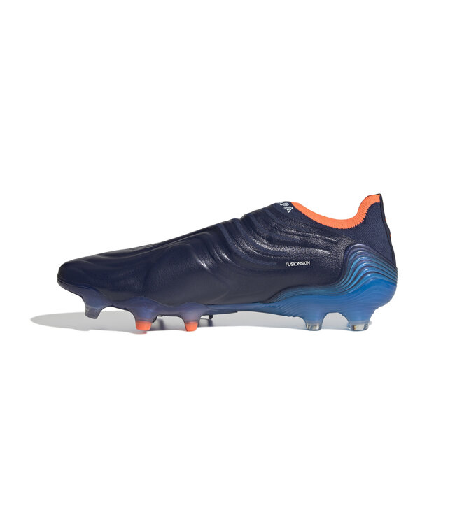 Adidas Copa Sense+ FG (Navy)