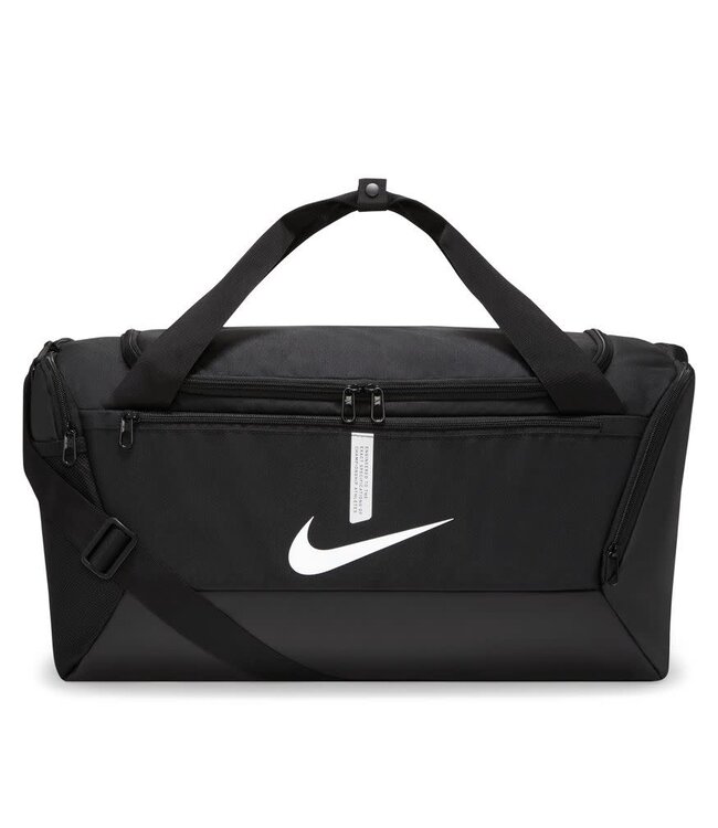 Nike Black Canada Soccer Team Medium - Duffle Bag