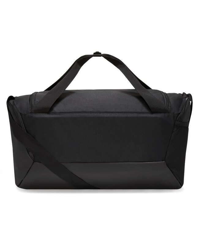 Nike Academy Team Duffel Bag (Black)