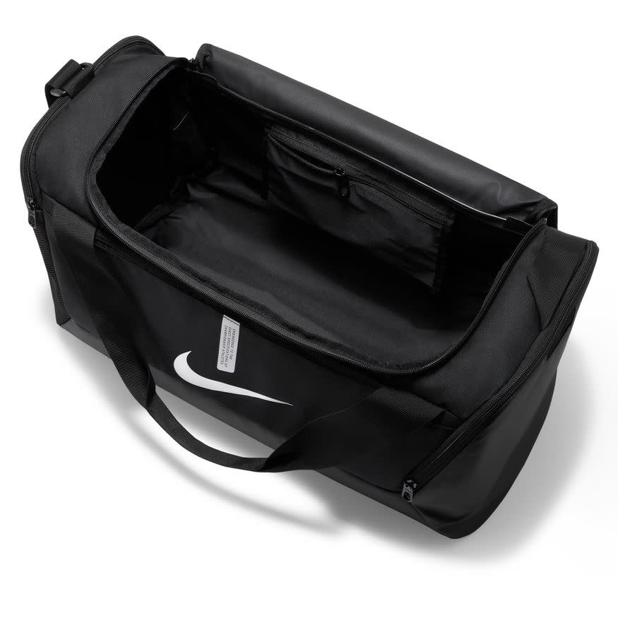 nike academy team duffel
