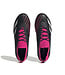 Adidas Predator Accuracy.1 Low Artificial Grass (Black/Pink)