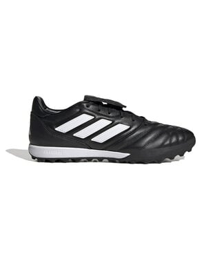 Adidas COPA GLORO TF (BLACK/WHITE)
