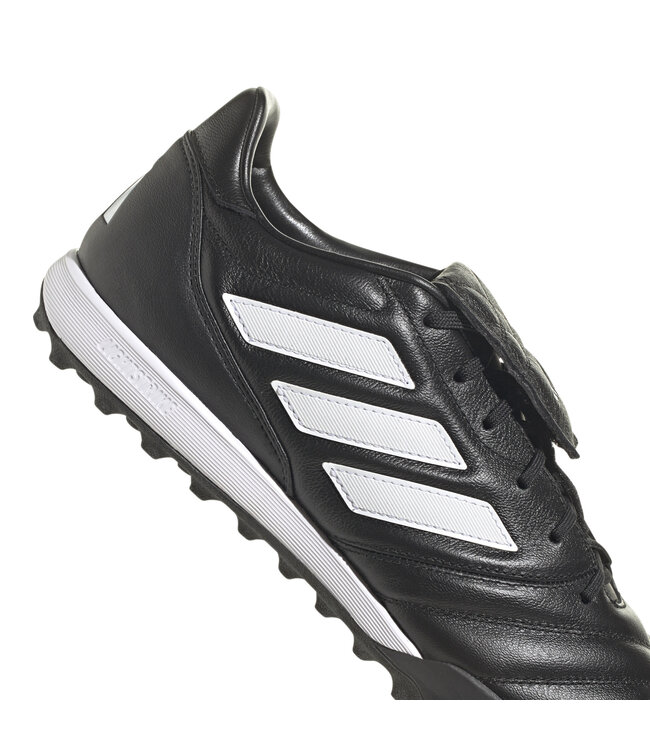 Adidas Copa Gloro Turf (Black/White)