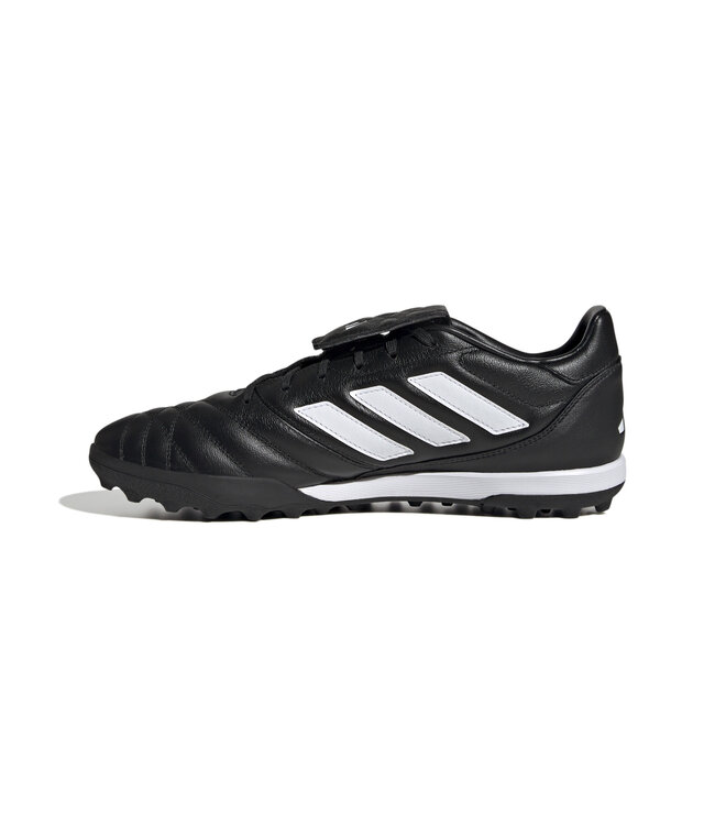 Adidas Copa Gloro Turf (Black/White)