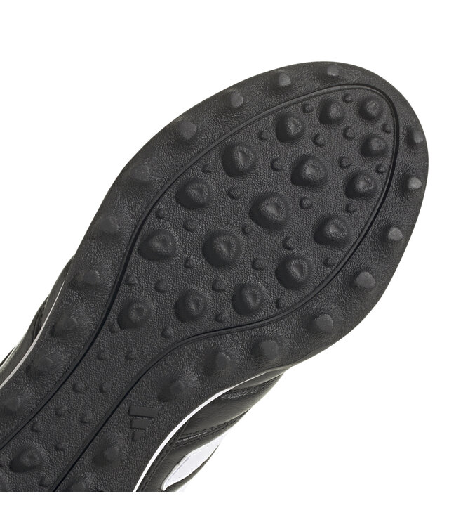 Adidas Copa Gloro Turf (Black/White)