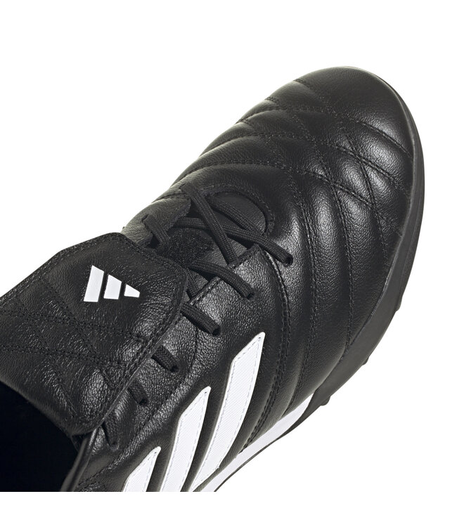 Adidas Copa Gloro Turf (Black/White)